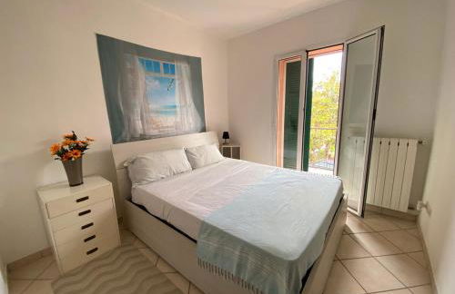 Gorgeous BrandNew Remodeled 2story 5 min from sea! - Foto 4