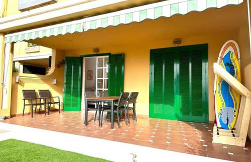 CoCóHome La Quinta Verde - Foto 8