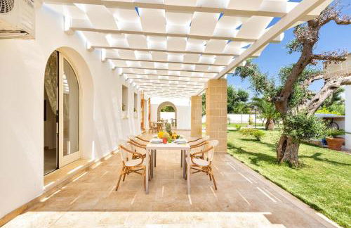 Appartamento I Tarocchi Deluxe by BarbarHouse - Foto 27