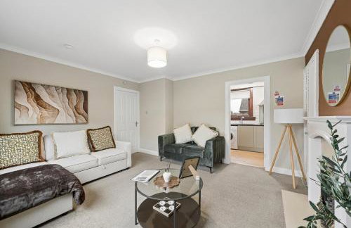 Glebe House - Photo 21