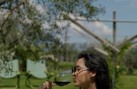 Residence Verdeblu - Foto 22