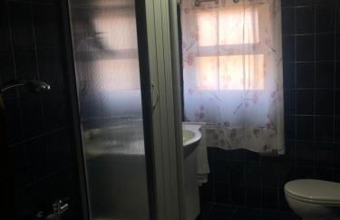 B&B Altamarea - Foto 15