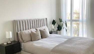 Beautiful 1 bedroom Luxury Apartment near Erith Station - Foto 3