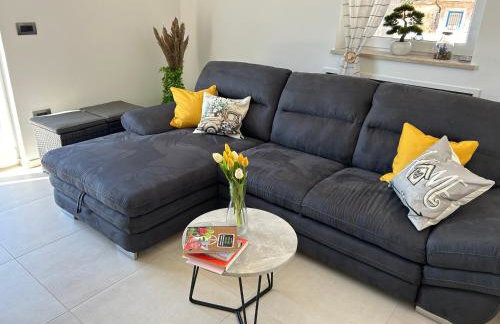 Vila Milanezi - Foto 22