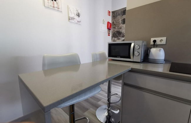 Basalt House B by Madeira Sun Travel - Foto 6