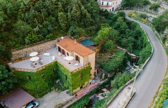 Lemon Garden Room Superior - Foto 13