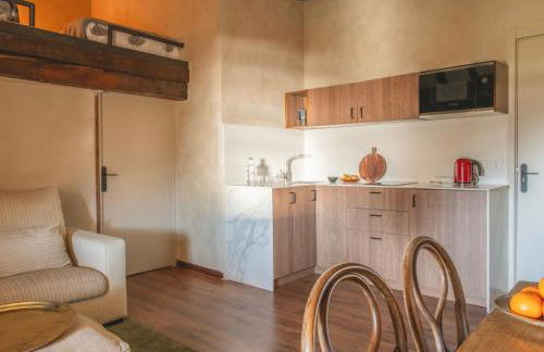 Mas Sant Marc - Foto 28