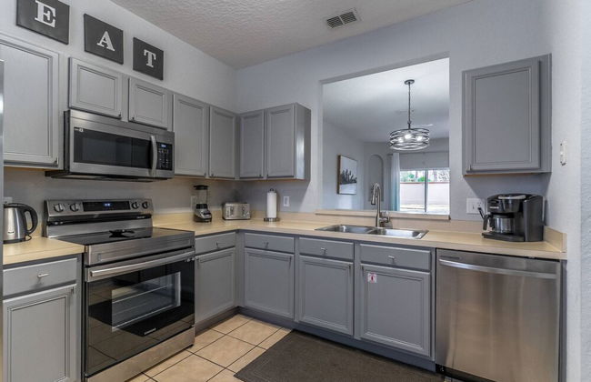 236 Regal Palms - Foto 5