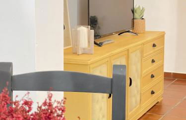 Apartamento Potro 1 - Foto 19