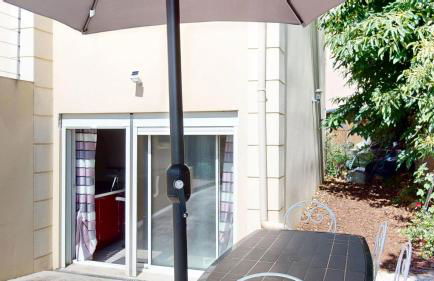 Chez Joceline - Bruno - Foto 18