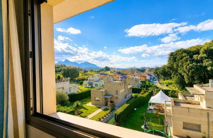 El Arcin - Piscina, terraza y parking en Llanes - Foto 18