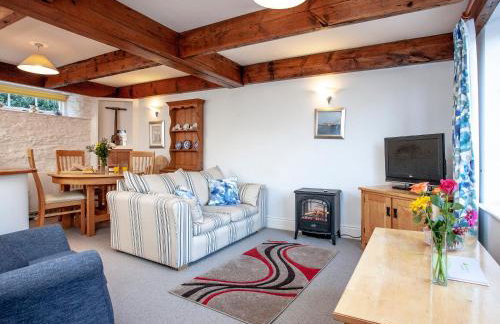 Tuckenhay, Mill Spring - Fmf - Photo 10