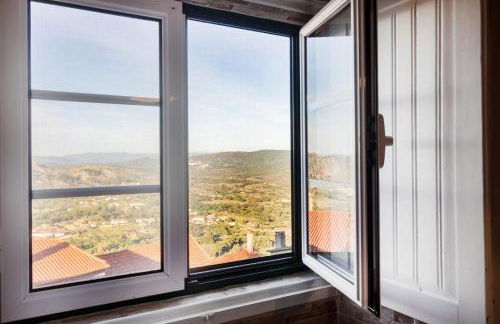 Casa Mont'Santo - Foto 46