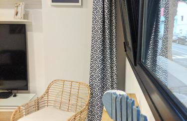 ANIDRAS Rooms - Foto 47