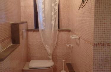 Hotel Campo Di Carlo - Foto 35