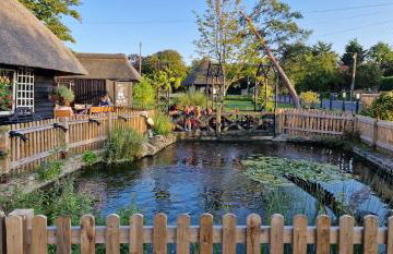 Ashdale By Sea - Foto 18