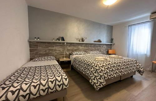 Santa Lucia - Foto 6