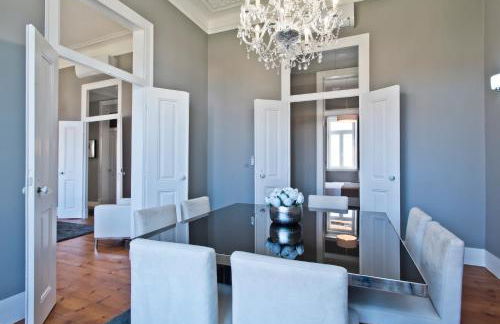 Saboia Terrace 515 by Saboia Collection - Photo 7