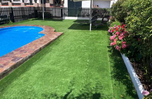 Finca San Jose, Sierra de Aracena y Picos de Aroche - Foto 6