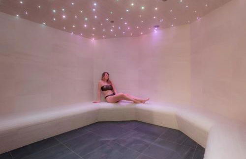 Résidence Club MMV L'Altaviva - Foto 29