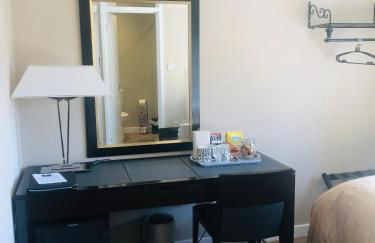 The Annexe II - Foto 18