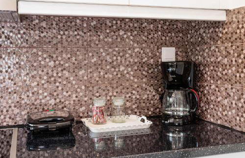 Seaview Tranquility - Elegant Escapes by the Shore - Foto 10