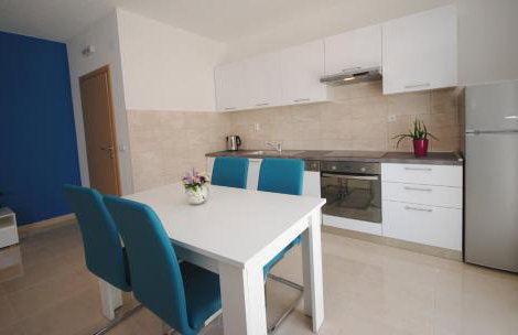 Apartments Valeria - Photo 31