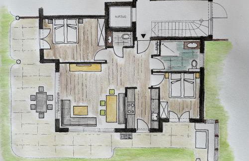 Berglife Garmisch - Foto 3