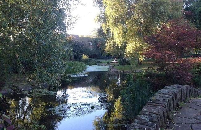 Luxury 1 bed in Soho House Building w Pool, gym - Foto 52