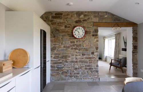 Leet Cottage Little Haven - Foto 14