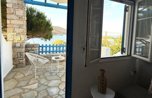 Fabrika Apartments - Foto 18