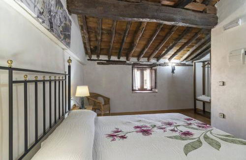 Casa Rural Abuelo Pedro - Foto 22