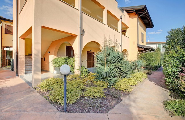 Holiday Sun Terrace private & shared pool - Happy Rentals - Foto 27