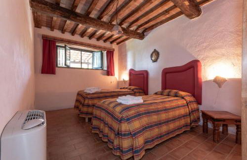 Agriturismo Podere Casetta - Foto 26