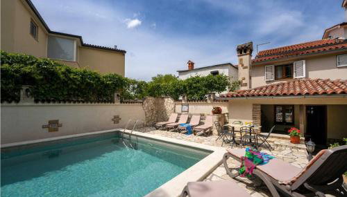 Casa Gianni - Foto 3