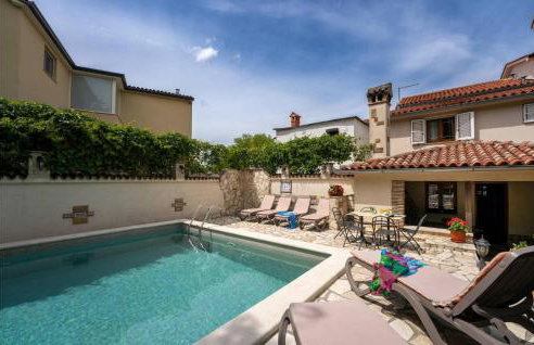 Casa Gianni - Foto 3