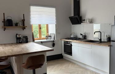 Gites Le Grand Tornage holiday fun for the whole family - Photo 50