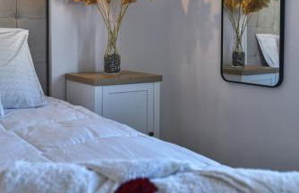 Villa Thalassa - Foto 45