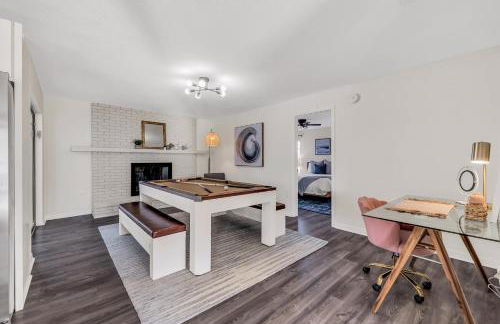 A Coastal Paradise - Foto 17