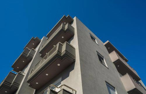 Amersa Luxury Apartments - Foto 5