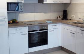 Ferienwohnung mit Loggia - Foto 16