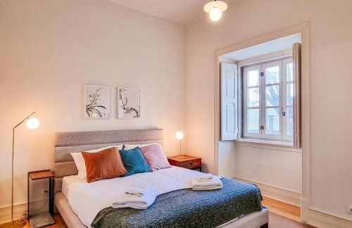 Apartment w. lots of green in a beautiful terrace - Photo 23