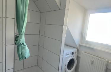 Beishan Apartment Dachgeschoss - Foto 11