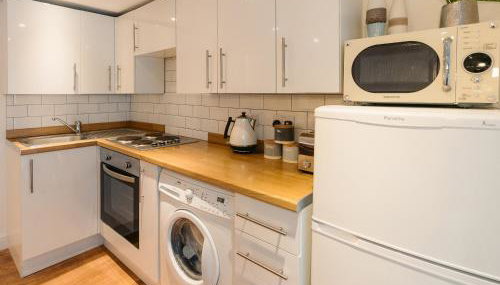 The Pool House - Foto 4