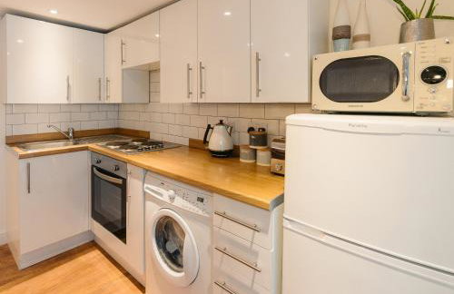 The Pool House - Foto 4