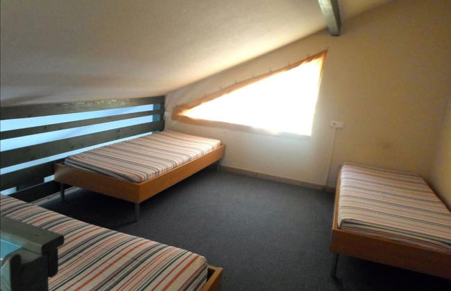 Appart'Hotel Les Acacias - Foto 4