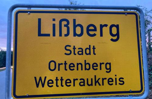 Lieblingsplatz Lissberg - Photo 36