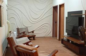 Casamar Brasil - Photo 27