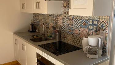 Petite Maison située entre Saint-Malo et Cancale - Foto 3