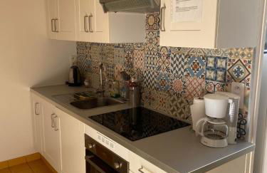 Petite Maison située entre Saint-Malo et Cancale - Foto 3